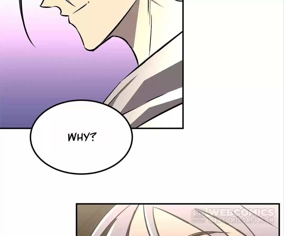 Living with an Aberrant Lifeform in My Body Chapter 21 page 67 - 