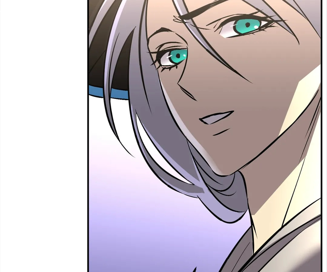 Living with an Aberrant Lifeform in My Body Chapter 21 page 68 - 