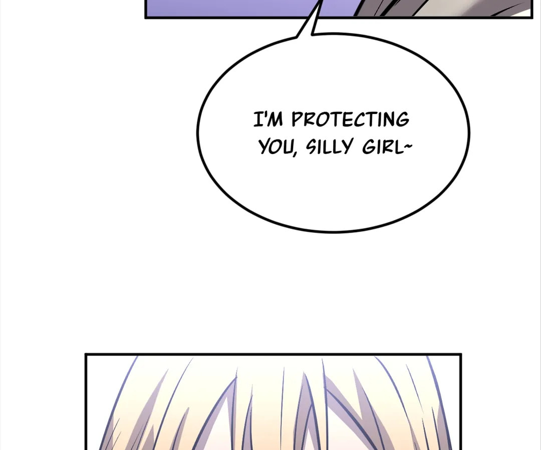 Living with an Aberrant Lifeform in My Body Chapter 21 page 69 - 