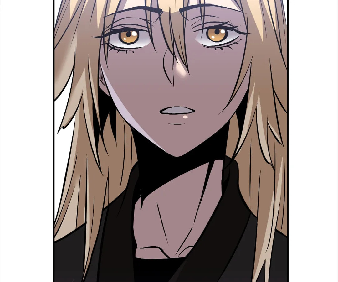 Living with an Aberrant Lifeform in My Body Chapter 21 page 70 - 