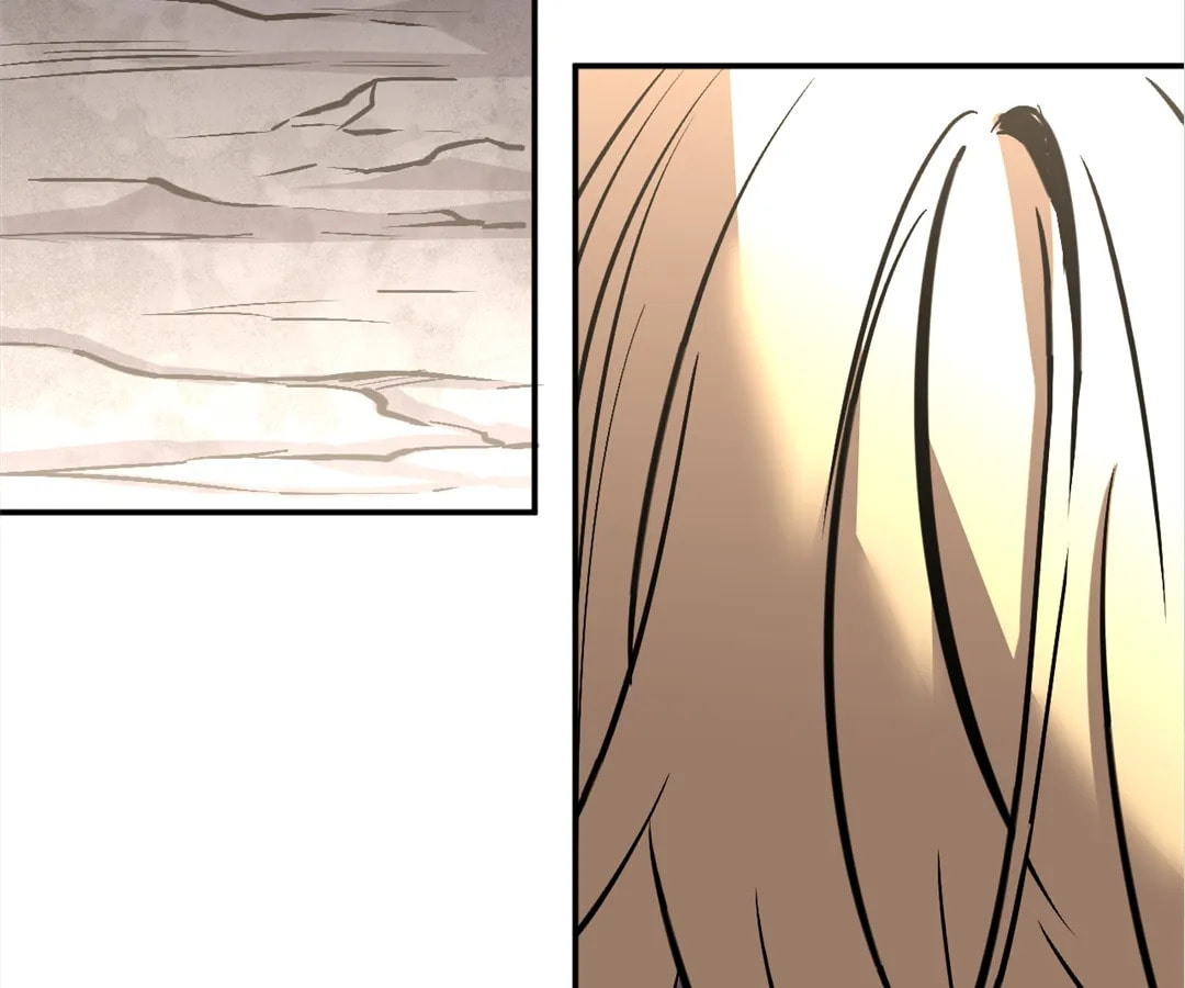 Living with an Aberrant Lifeform in My Body Chapter 21 page 80 - 