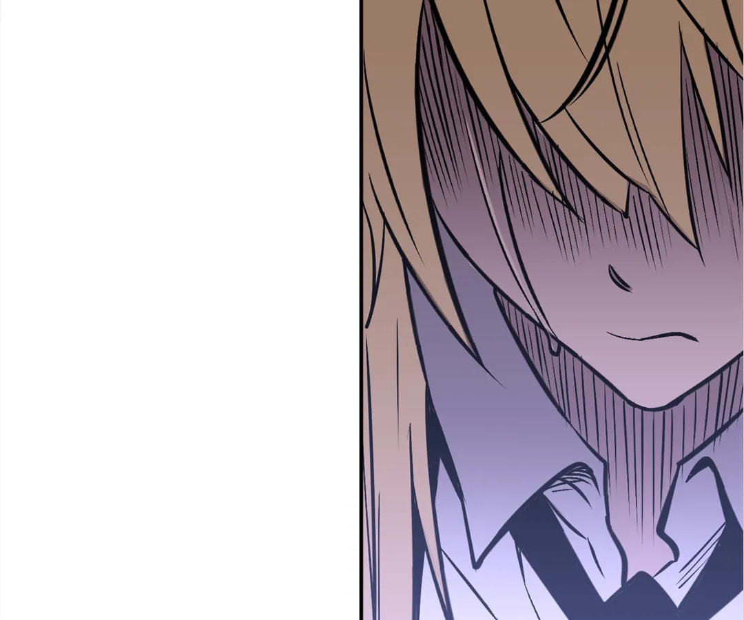 Living with an Aberrant Lifeform in My Body Chapter 21 page 81 - 