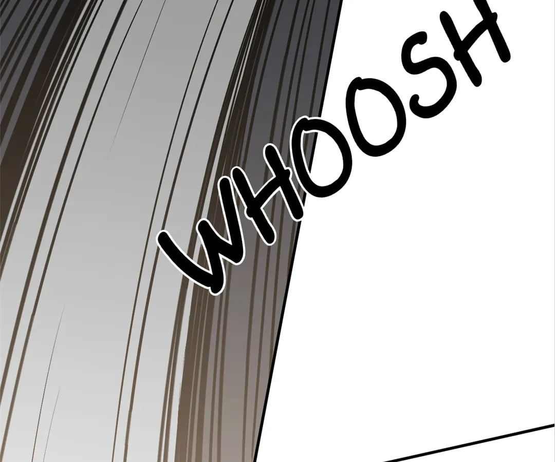 Living with an Aberrant Lifeform in My Body Chapter 21 page 86 - 