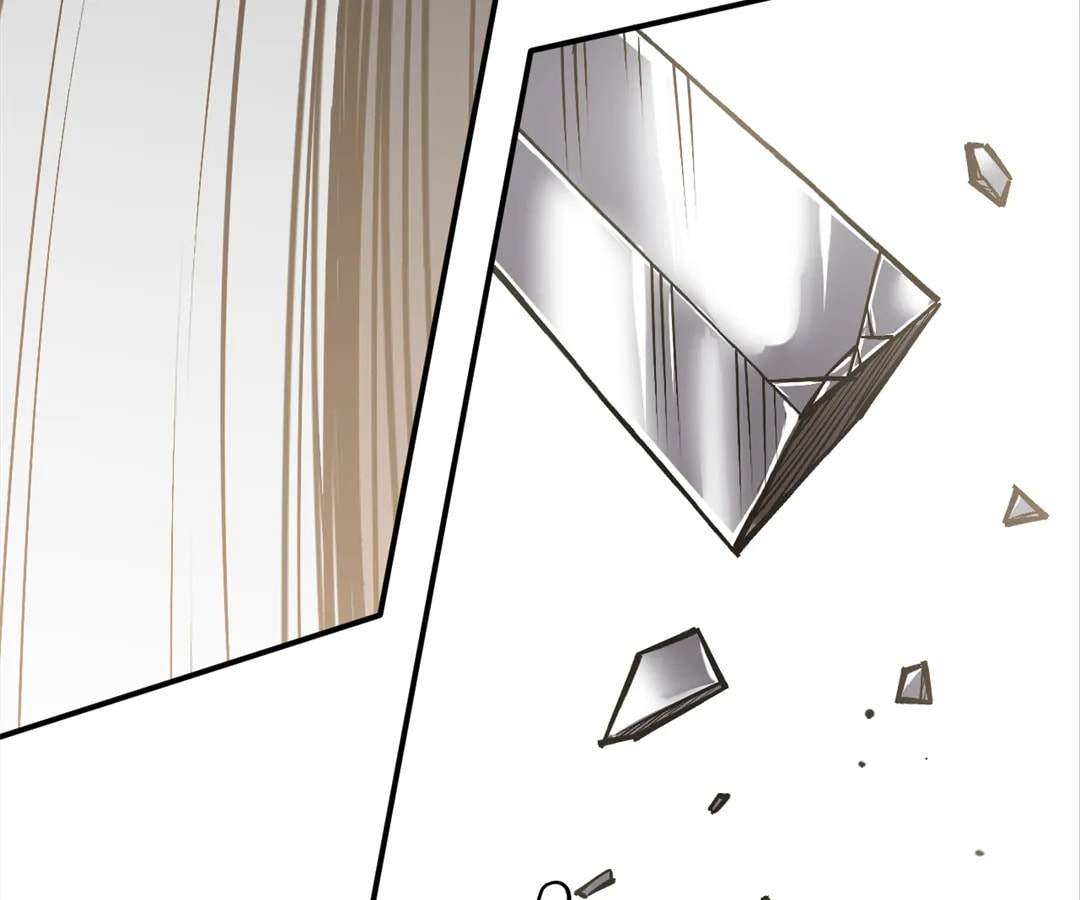 Living with an Aberrant Lifeform in My Body Chapter 21 page 87 - 