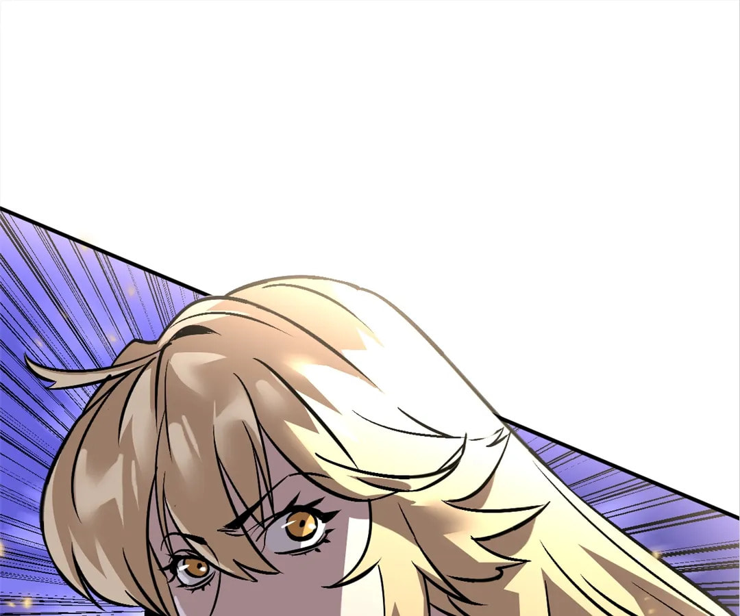 Living with an Aberrant Lifeform in My Body Chapter 22 page 1 - 