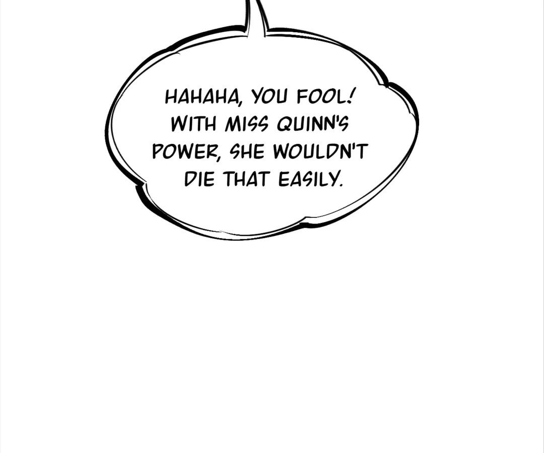 Living with an Aberrant Lifeform in My Body Chapter 22 page 12 - 