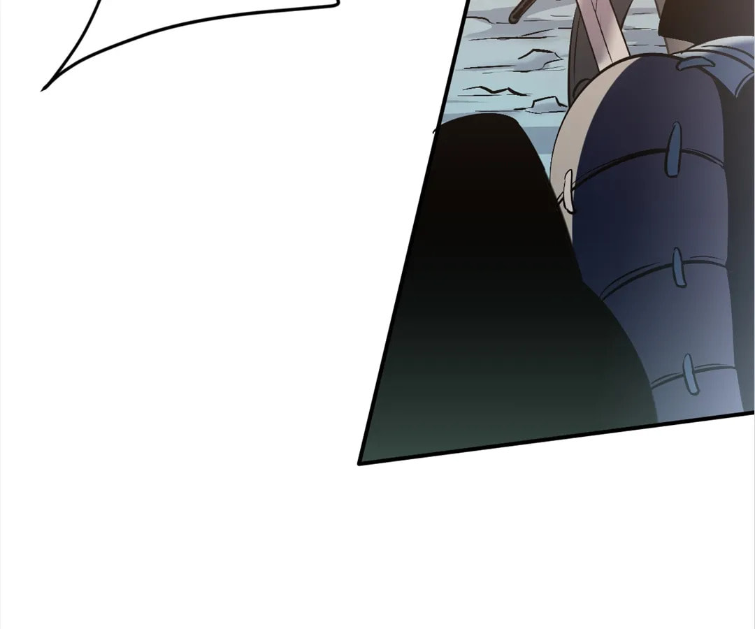 Living with an Aberrant Lifeform in My Body Chapter 22 page 30 - 