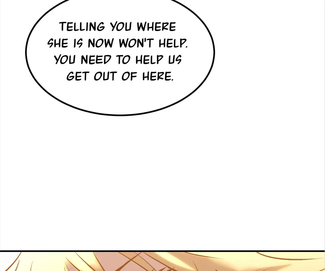 Living with an Aberrant Lifeform in My Body Chapter 22 page 53 - 