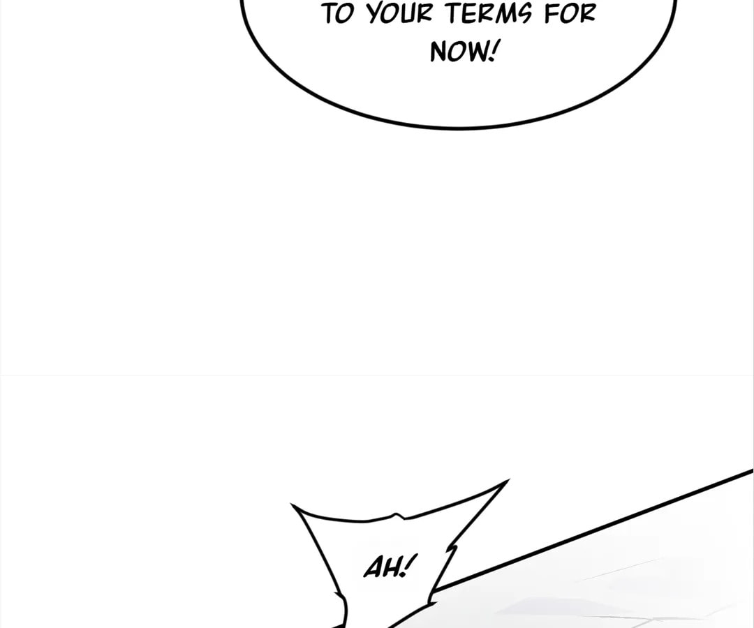 Living with an Aberrant Lifeform in My Body Chapter 22 page 55 - 