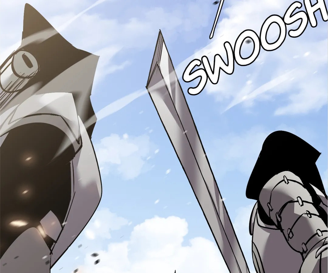 Living with an Aberrant Lifeform in My Body Chapter 22 page 66 - 