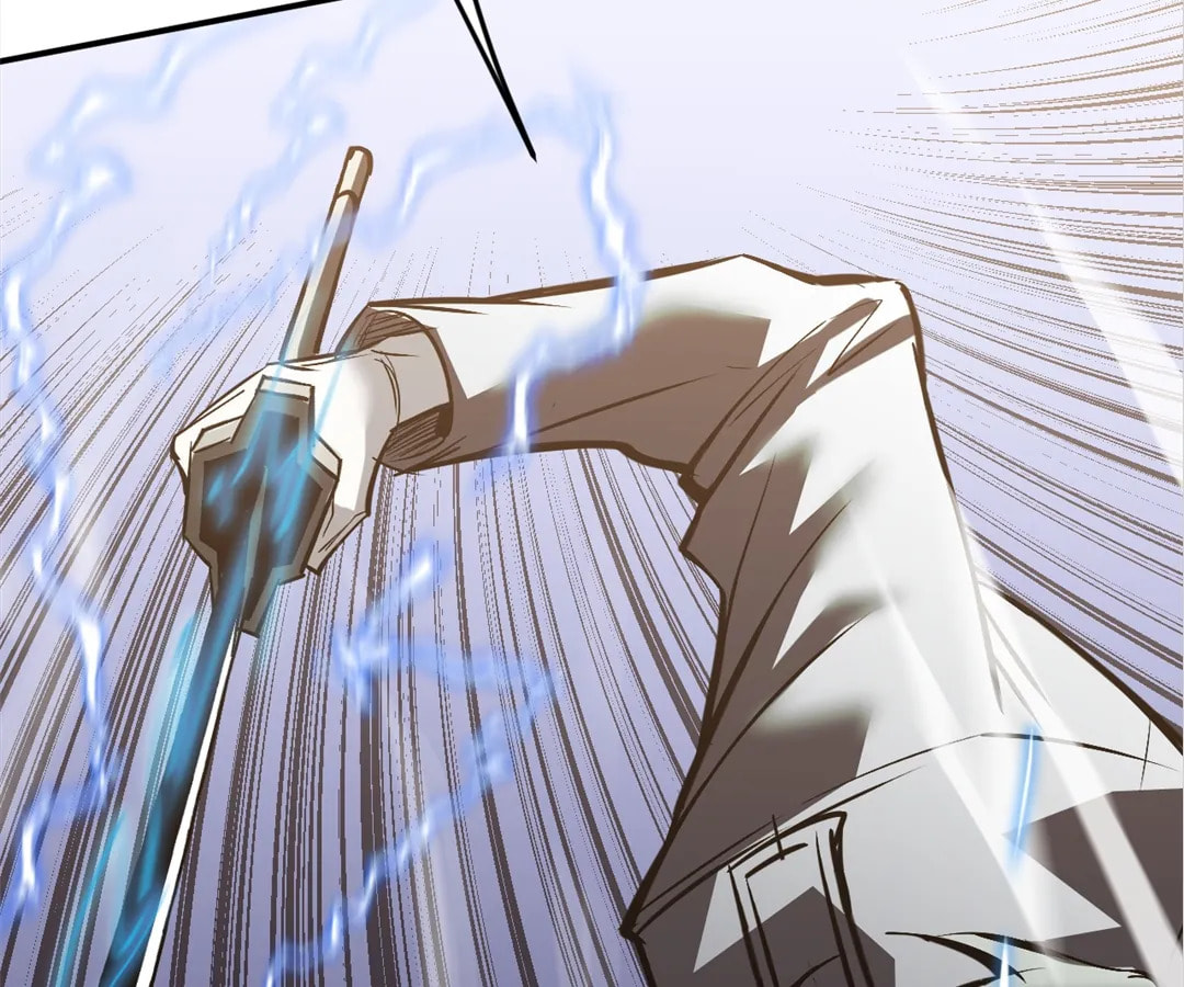 Living with an Aberrant Lifeform in My Body Chapter 22 page 78 - 
