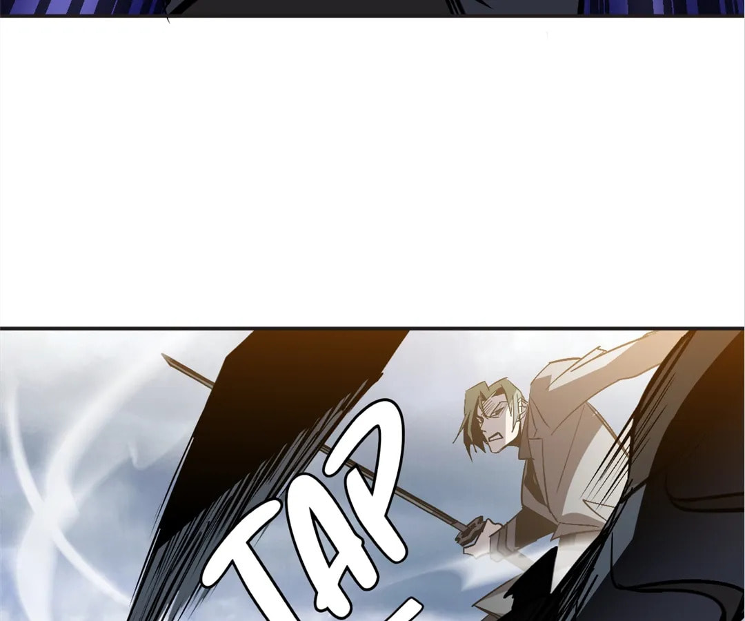 Living with an Aberrant Lifeform in My Body Chapter 22 page 85 - 