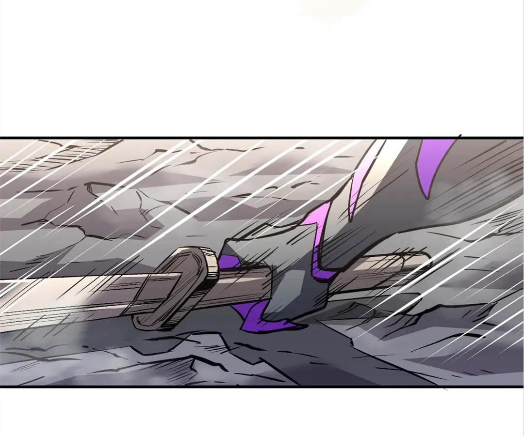 Living with an Aberrant Lifeform in My Body Chapter 23 page 14 - 