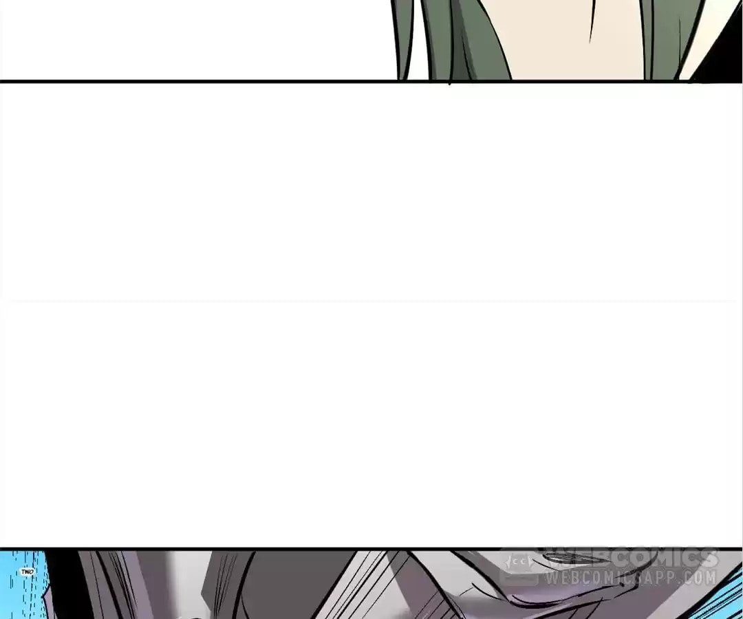 Living with an Aberrant Lifeform in My Body Chapter 23 page 43 - 