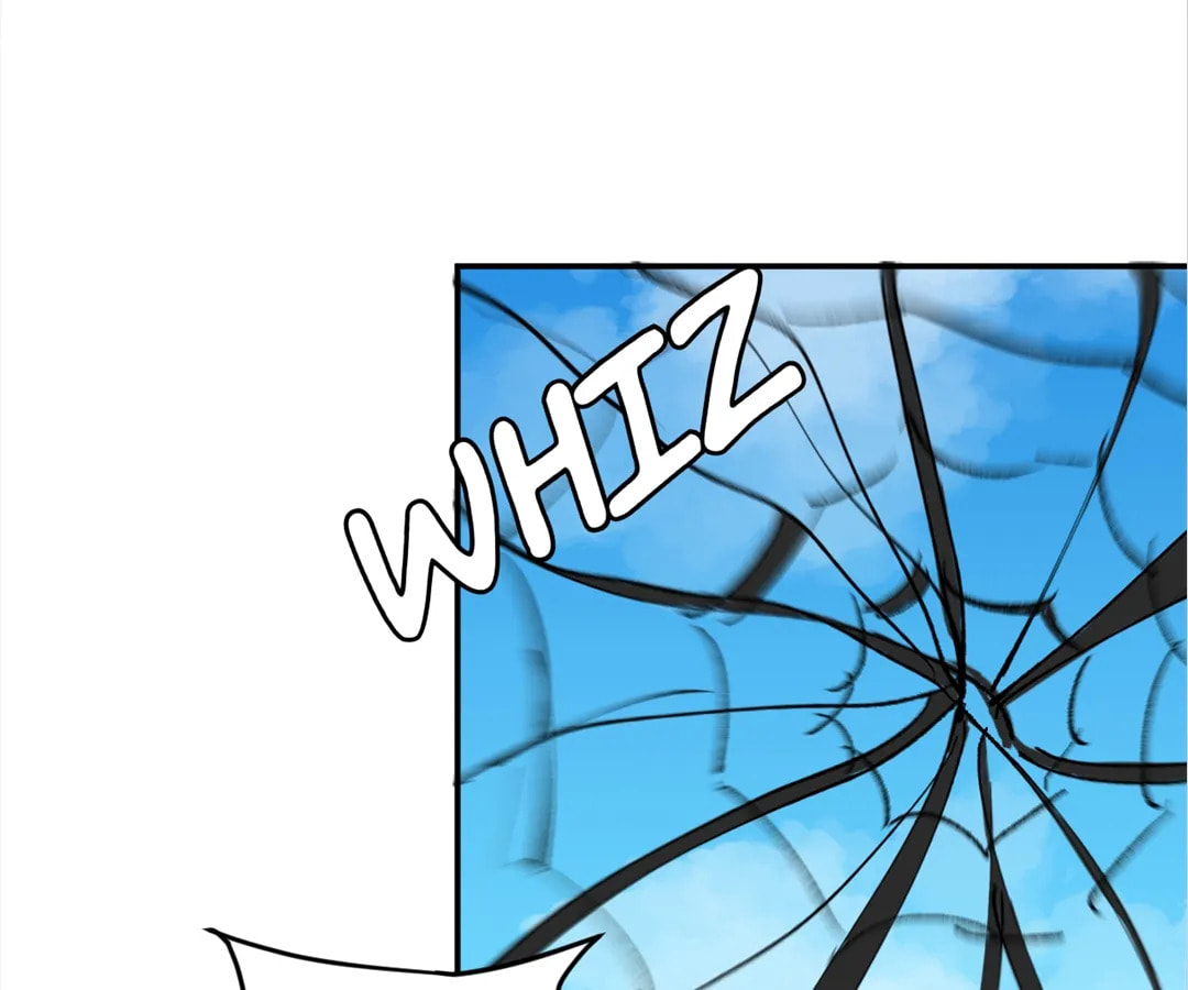 Living with an Aberrant Lifeform in My Body Chapter 23 page 47 - 