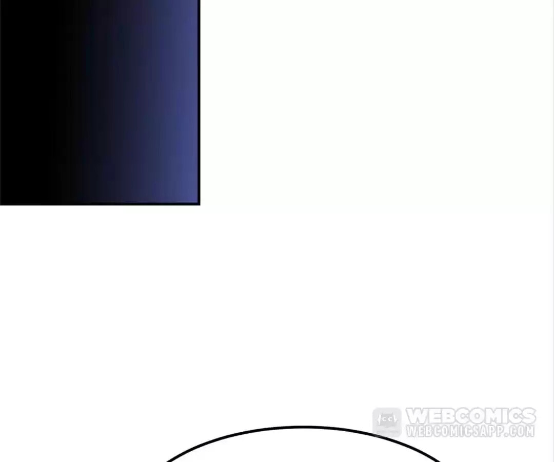 Living with an Aberrant Lifeform in My Body Chapter 23 page 51 - 