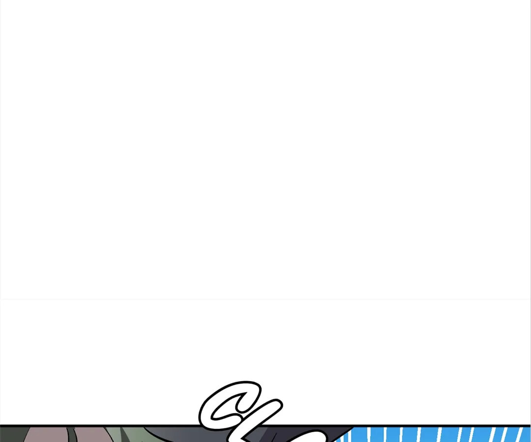 Living with an Aberrant Lifeform in My Body Chapter 23 page 66 - 