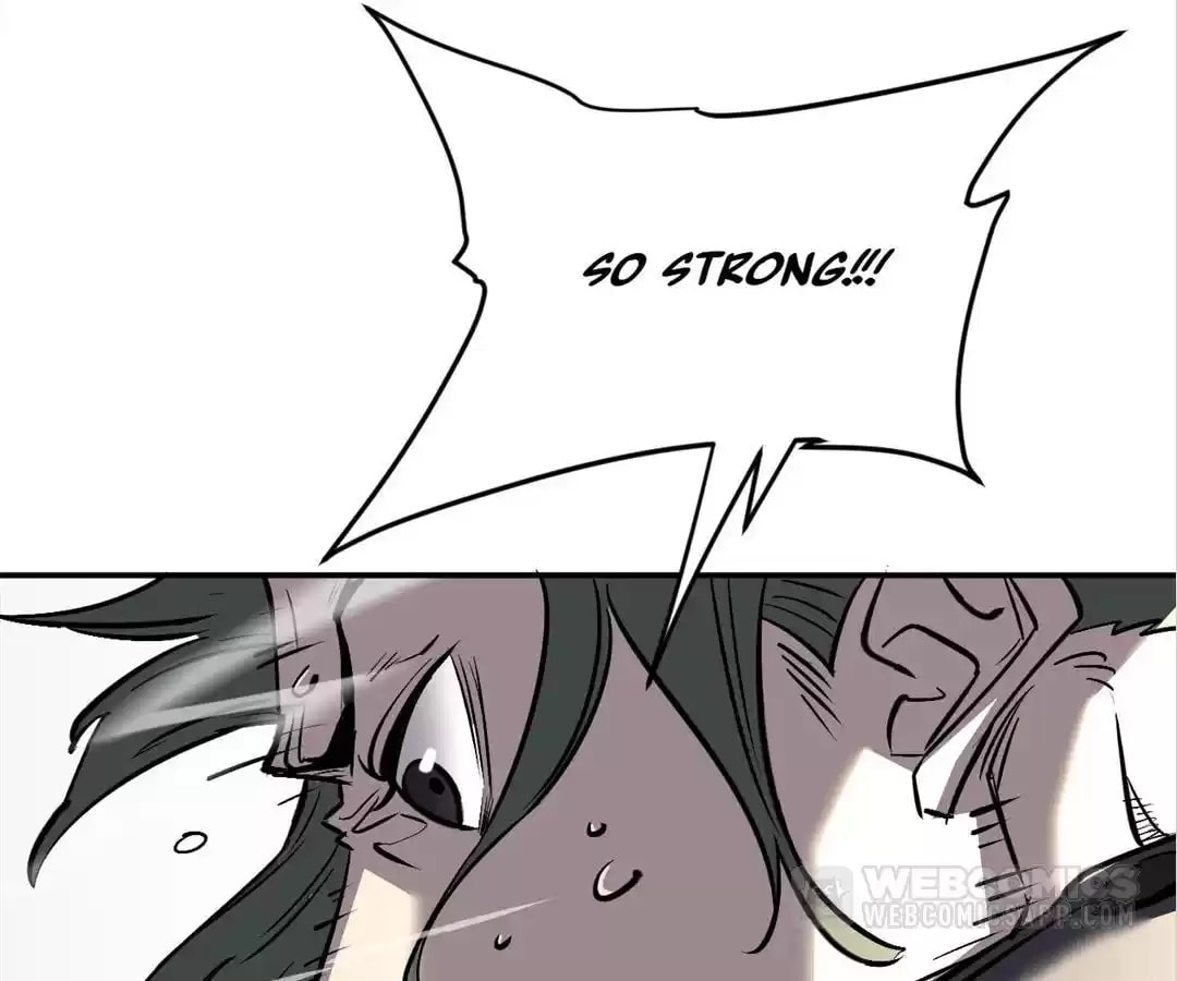 Living with an Aberrant Lifeform in My Body Chapter 23 page 75 - 