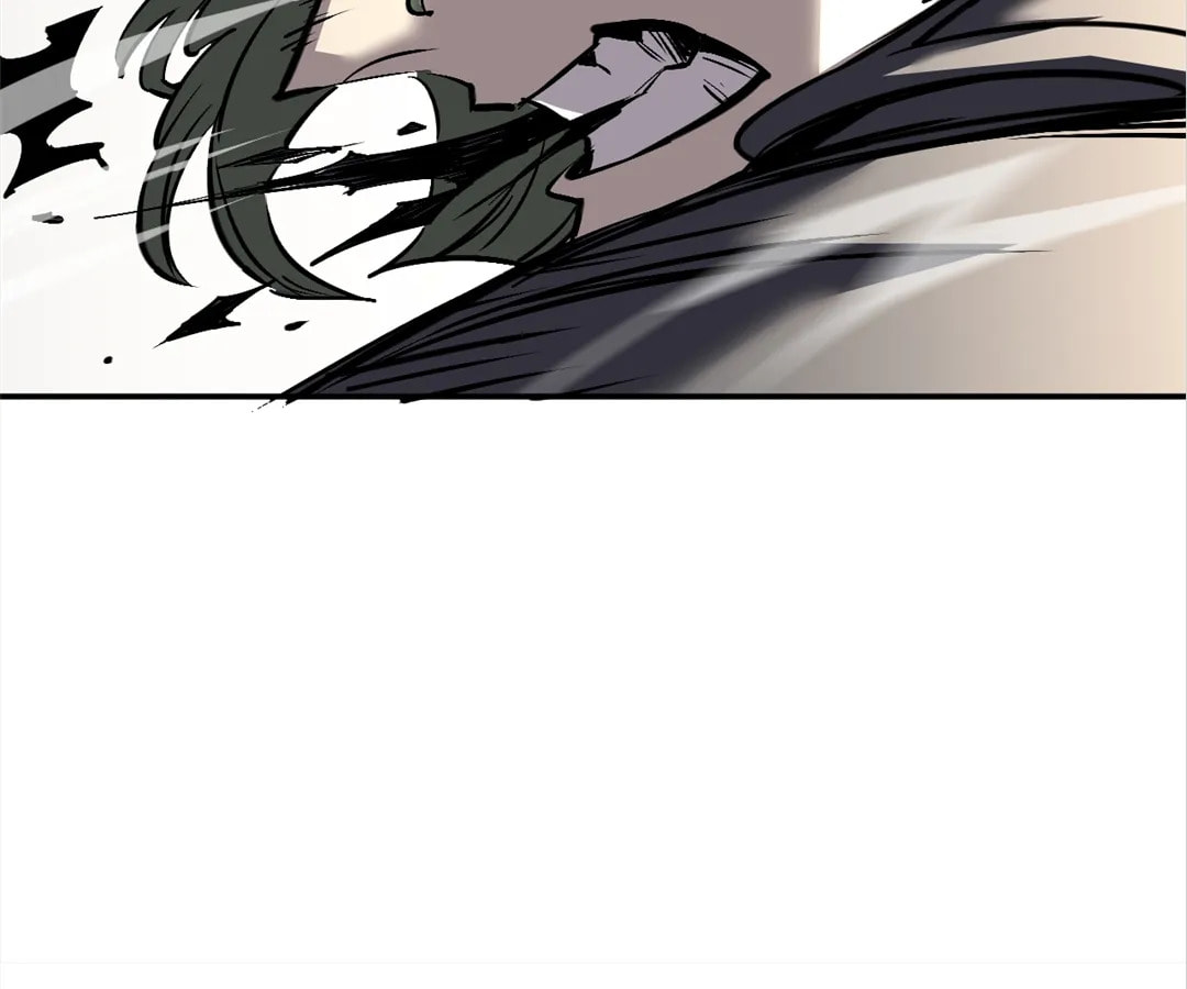 Living with an Aberrant Lifeform in My Body Chapter 23 page 76 - 
