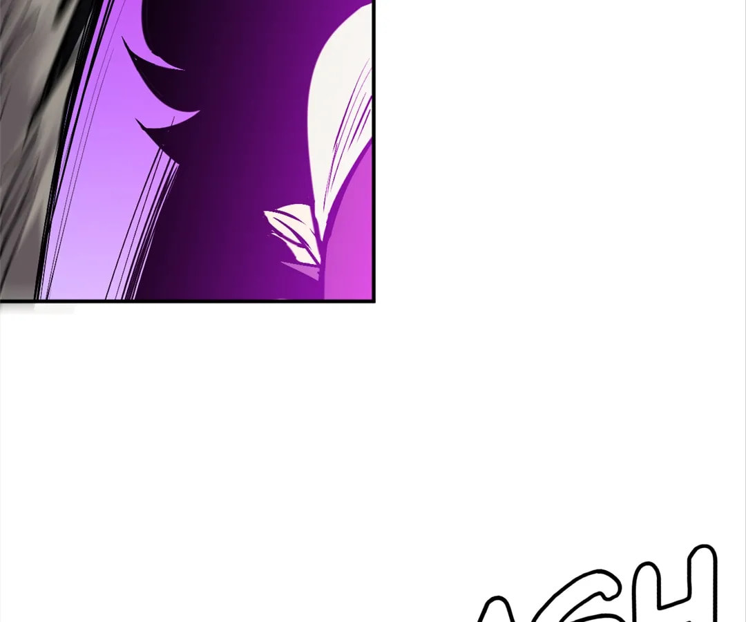 Living with an Aberrant Lifeform in My Body Chapter 23 page 89 - 