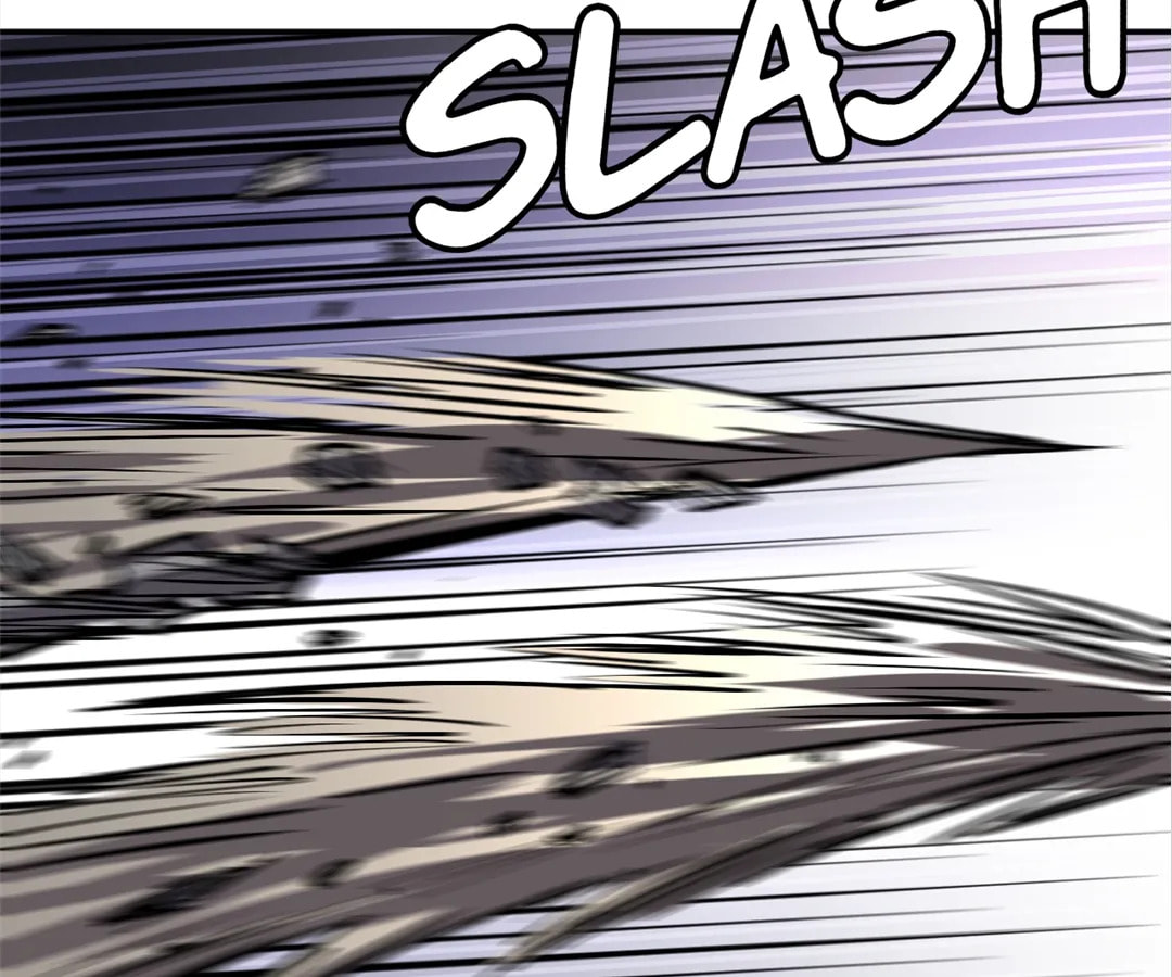 Living with an Aberrant Lifeform in My Body Chapter 23 page 90 - 