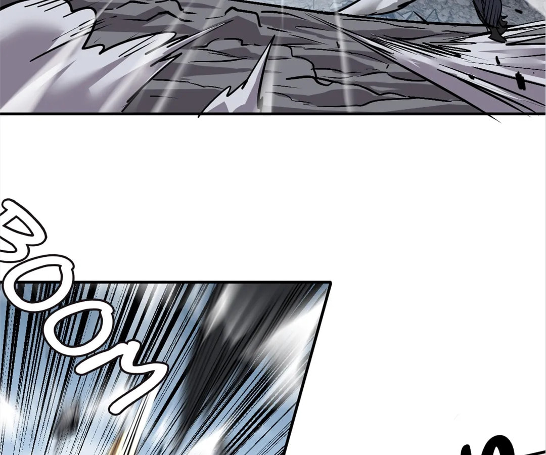 Living with an Aberrant Lifeform in My Body Chapter 24 page 25 - 