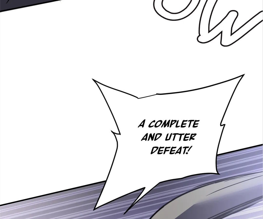 Living with an Aberrant Lifeform in My Body Chapter 24 page 29 - 