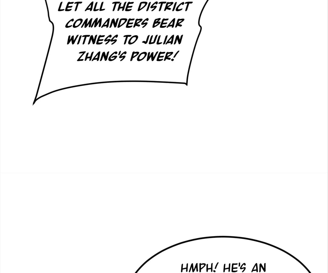 Living with an Aberrant Lifeform in My Body Chapter 24 page 40 - 