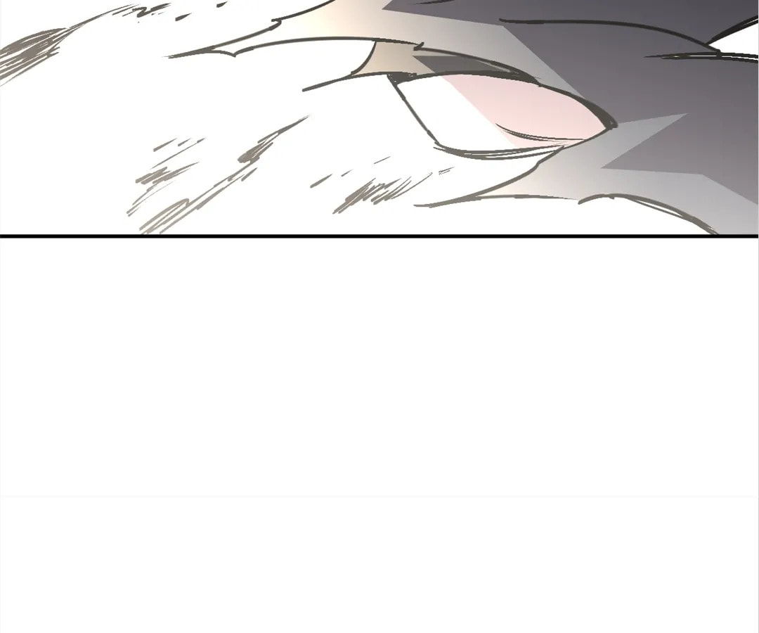 Living with an Aberrant Lifeform in My Body Chapter 24 page 65 - 