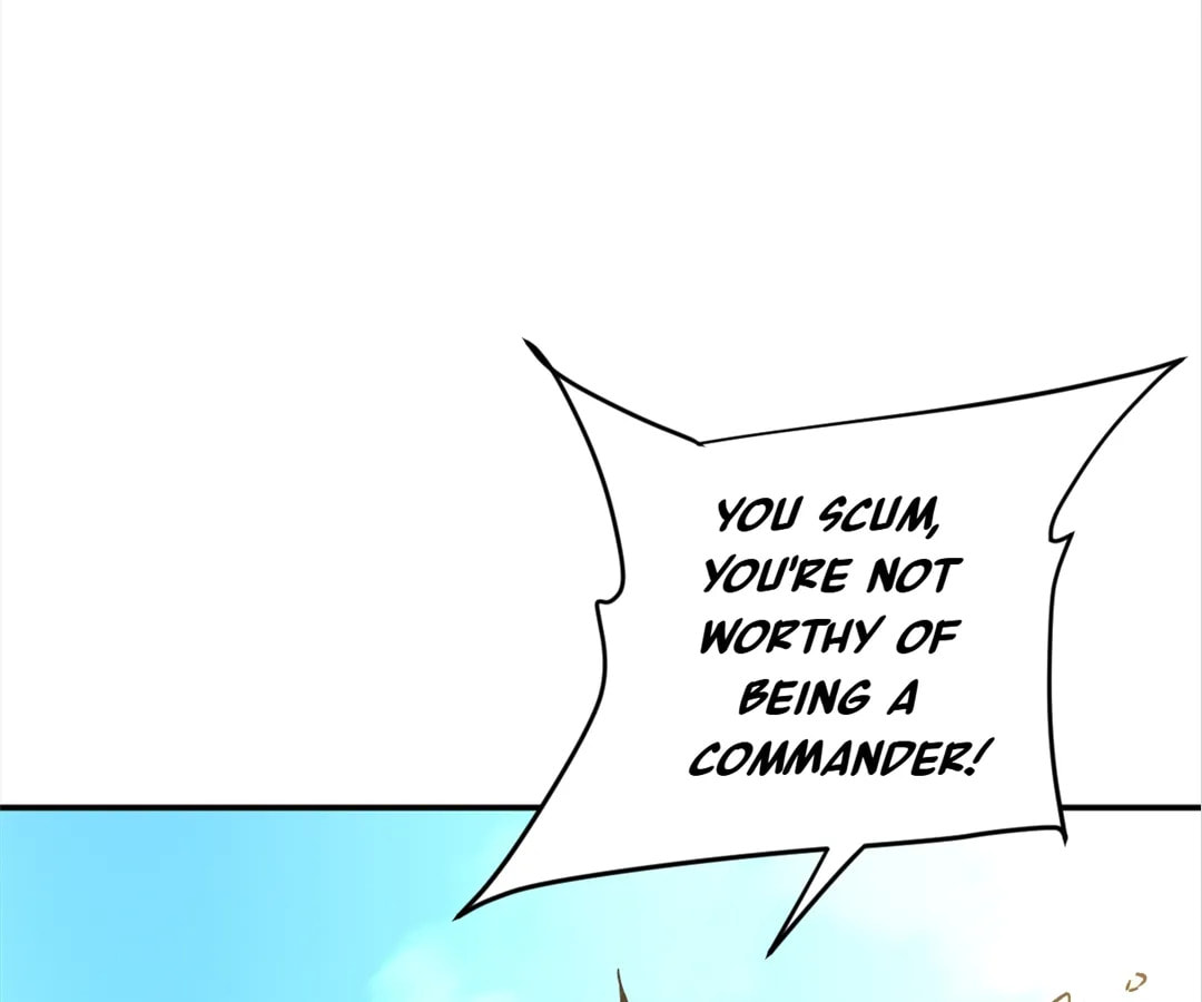 Living with an Aberrant Lifeform in My Body Chapter 24 page 66 - 