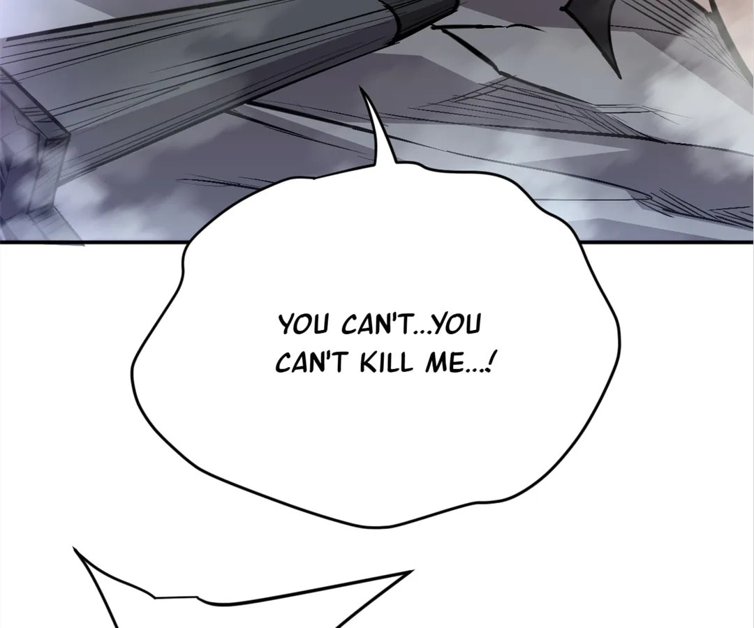 Living with an Aberrant Lifeform in My Body Chapter 24 page 69 - 