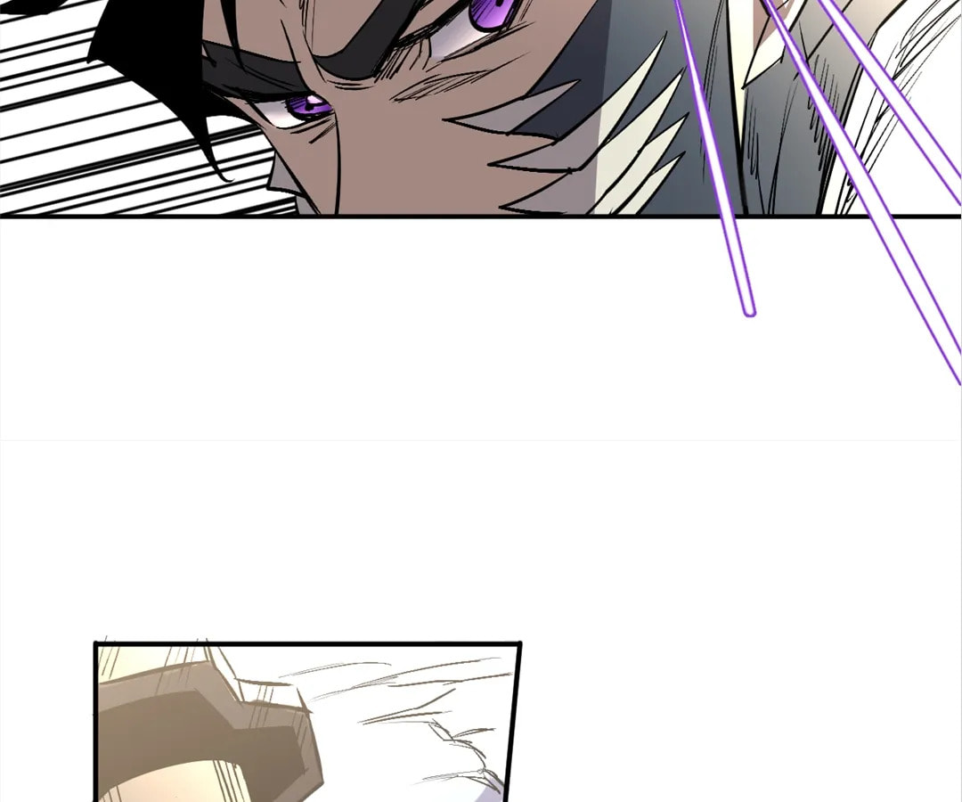 Living with an Aberrant Lifeform in My Body Chapter 24 page 77 - 
