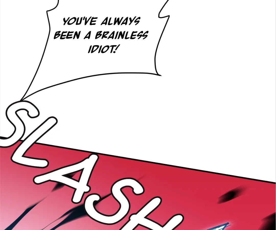 Living with an Aberrant Lifeform in My Body Chapter 24 page 80 - 