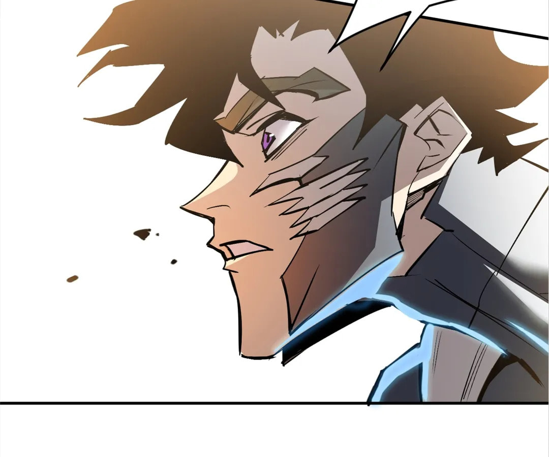 Living with an Aberrant Lifeform in My Body Chapter 24 page 82 - 