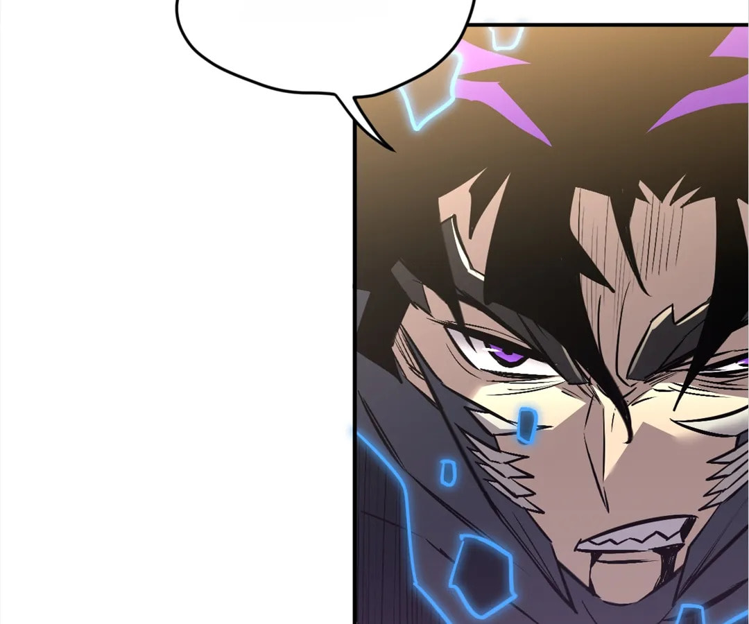 Living with an Aberrant Lifeform in My Body Chapter 24 page 89 - 