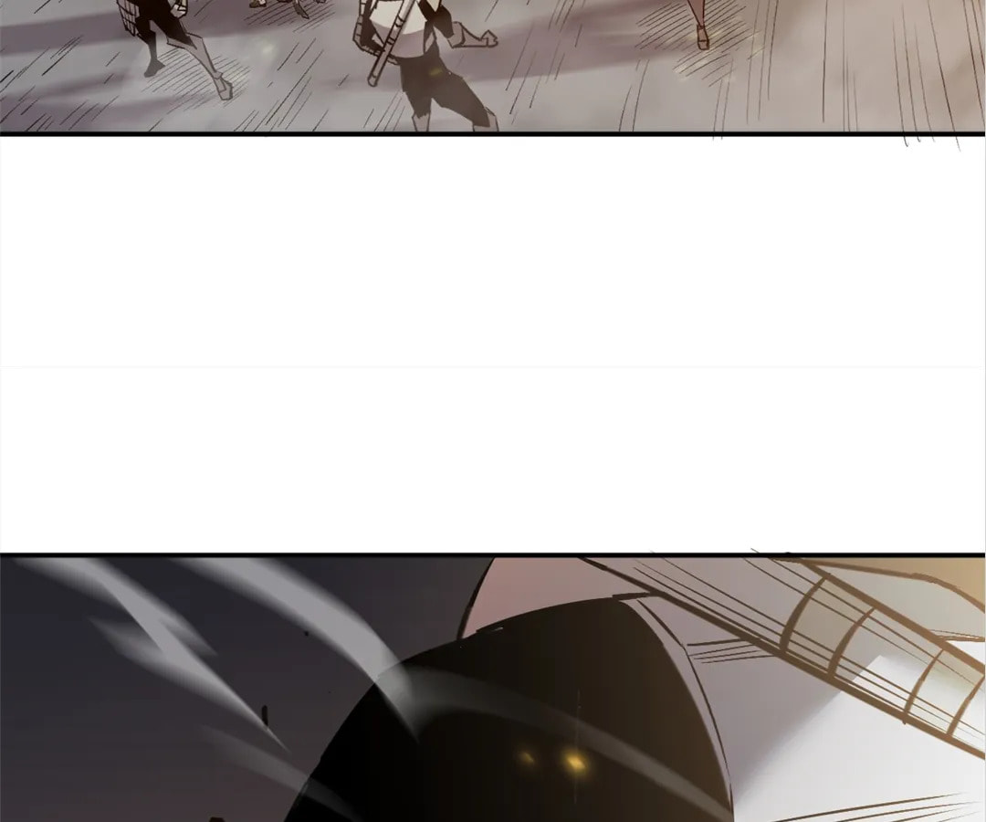 Living with an Aberrant Lifeform in My Body Chapter 25 page 14 - 