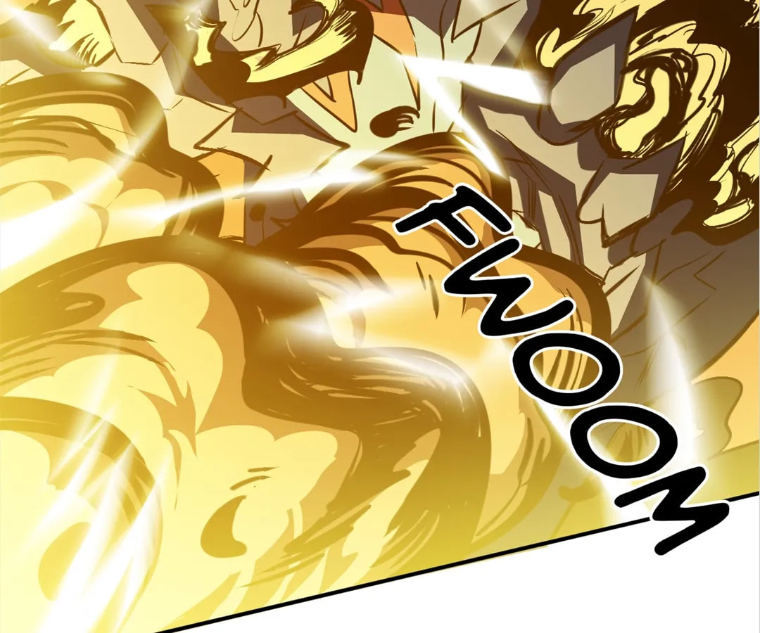 Living with an Aberrant Lifeform in My Body Chapter 25 page 25 - 