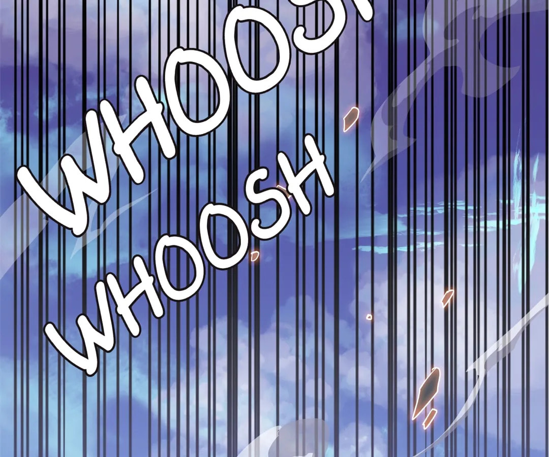 Living with an Aberrant Lifeform in My Body Chapter 25 page 4 - 
