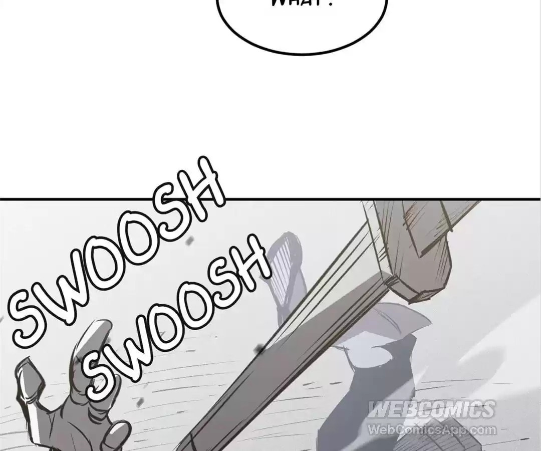 Living with an Aberrant Lifeform in My Body Chapter 25 page 51 - 