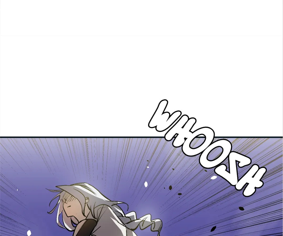 Living with an Aberrant Lifeform in My Body Chapter 25 page 65 - 