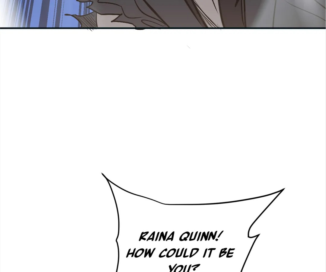 Living with an Aberrant Lifeform in My Body Chapter 25 page 68 - 