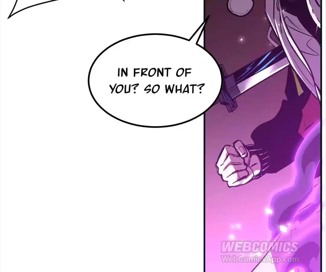 Living with an Aberrant Lifeform in My Body Chapter 25 page 75 - 