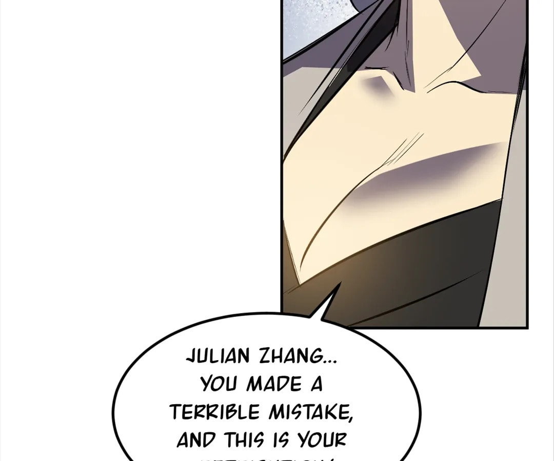 Living with an Aberrant Lifeform in My Body Chapter 25 page 86 - 