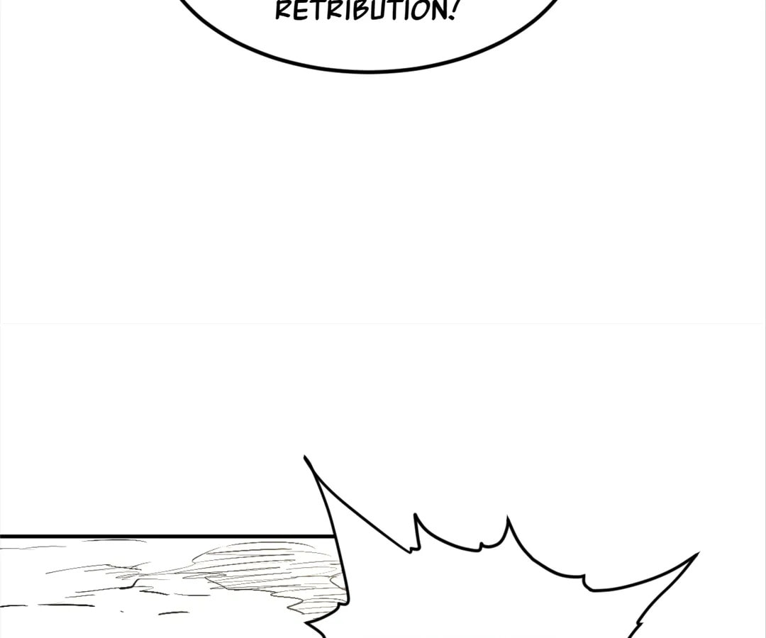 Living with an Aberrant Lifeform in My Body Chapter 25 page 87 - 