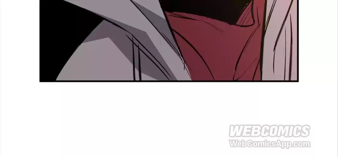 Living with an Aberrant Lifeform in My Body Chapter 25 page 99 - 