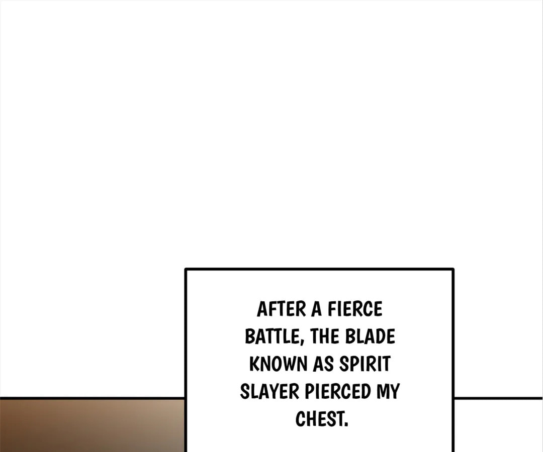 Living with an Aberrant Lifeform in My Body Chapter 26 page 1 - 