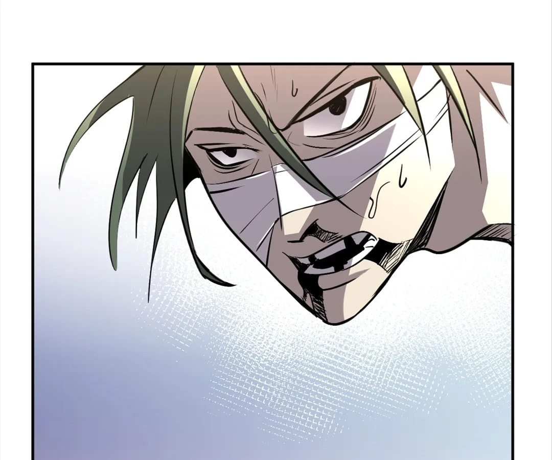 Living with an Aberrant Lifeform in My Body Chapter 26 page 101 - 