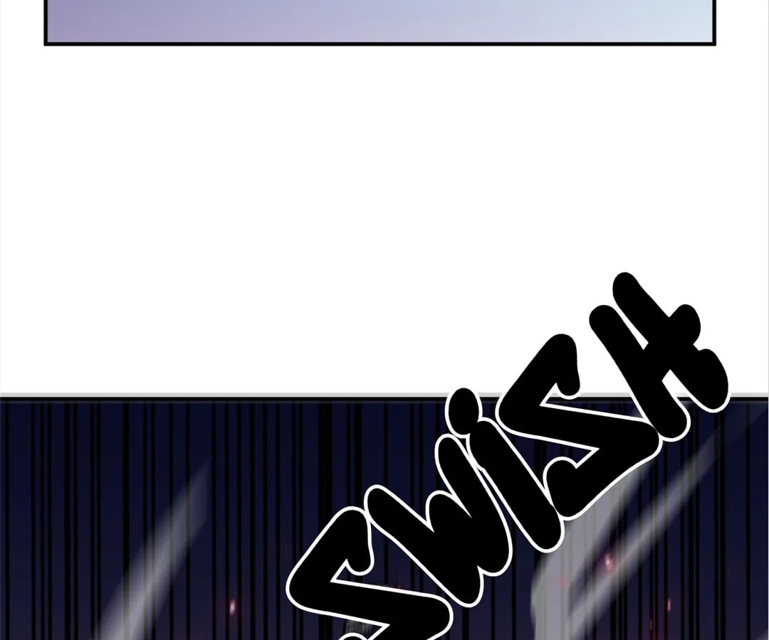 Living with an Aberrant Lifeform in My Body Chapter 26 page 102 - 
