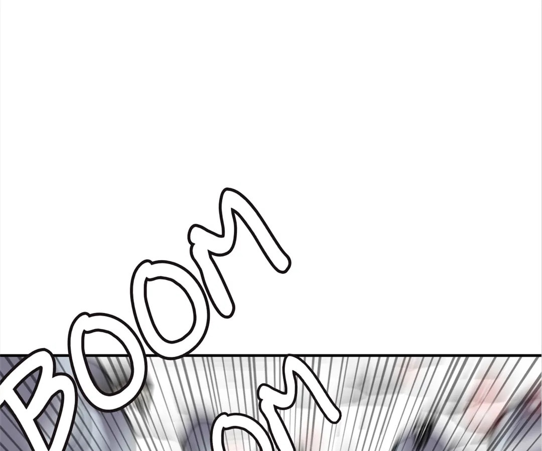 Living with an Aberrant Lifeform in My Body Chapter 26 page 106 - 
