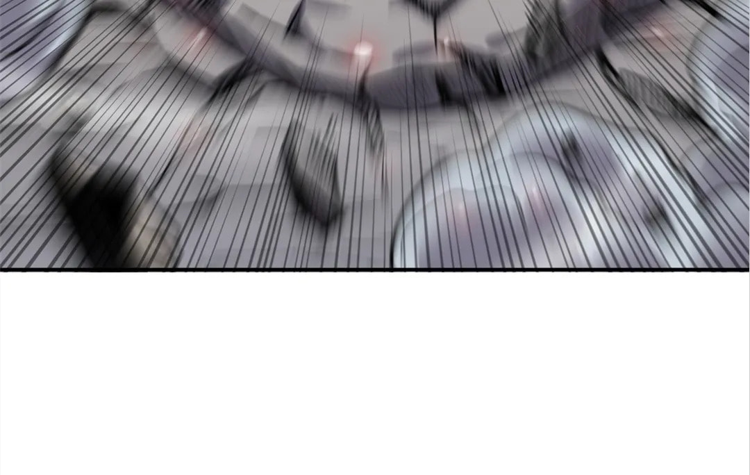 Living with an Aberrant Lifeform in My Body Chapter 26 page 108 - 
